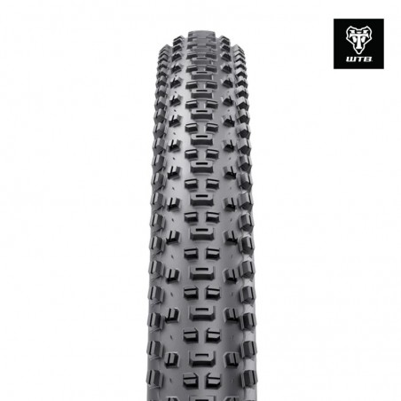 WTB Tire for bicycle RANGER TCS LIGHT/FAST ROLLING 60TPI DUAL DNA 29X2.40 TUBELESS READY 714401108790