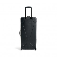 USWE Bolsa impermeable de gran capacidad TORR DRYSACK 150L BLACK/RED 7350069253835