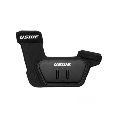 USWE Action camera harness NDM 2 7350069254191