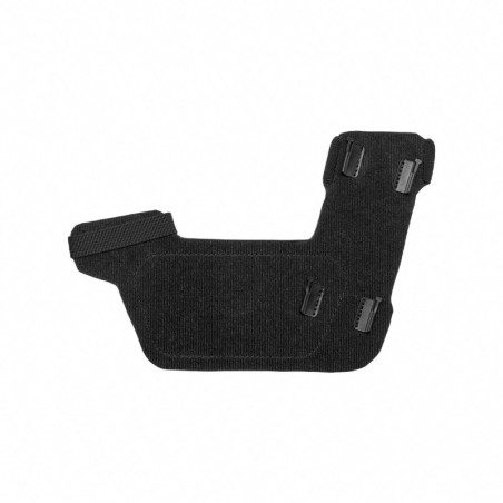 USWE Action camera harness NDM 2 7350069254191