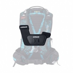 USWE Action camera harness NDM 2 7350069254191