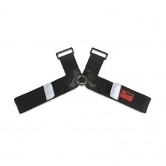 USWE Replacement adjustable support for backpack FRONTSTRAP NDM 1 M/XL 7350069254740