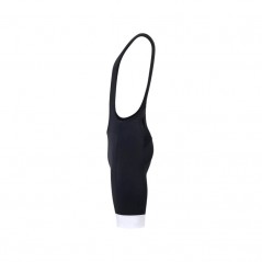 USWE Culotte pantalones ciclismo con tirantes SKARP GRAVEL BIB SHORTS 7350069259936VA
