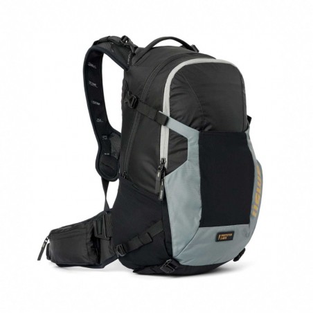USWE MOCHILA 25L E-MTB 7350069267054