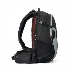 USWE MOCHILA 25L E-MTB 7350069267054