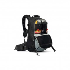 USWE MOCHILA 25L E-MTB 7350069267054