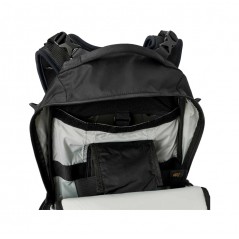 USWE MOCHILA 25L E-MTB 7350069267054