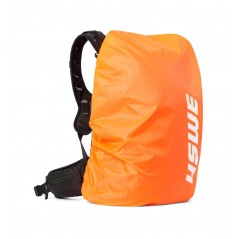 USWE MOCHILA 25L E-MTB 7350069267054
