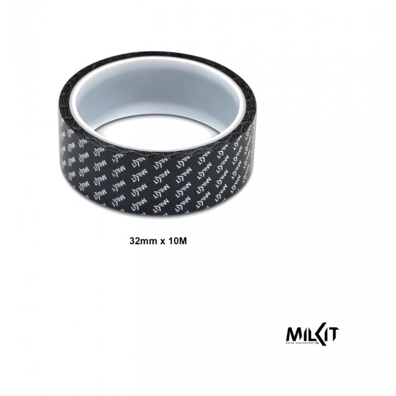 MILKIT tire tape 32MM 7640174460526