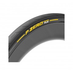 CERAMICSPEED Cubierta neumatico para bicicleta P ZERO™ RACE TLR 28-622 SPEEDCORE NEUMÁTICO TUBELESS READY 8019227420449
