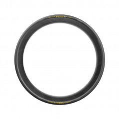 CERAMICSPEED Cubierta neumatico para bicicleta P ZERO™ RACE TLR 28-622 SPEEDCORE NEUMÁTICO TUBELESS READY 8019227420449