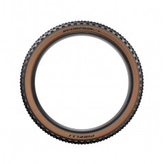 CERAMICSPEED Cubierta neumatico para bicicleta SCORPION™ XC RC 29 X 2.4 PROWALL CLASSIC 8019227435436