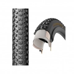CERAMICSPEED Tire for bicycle SCORPION™ XC M PRO 29 X 2.4 NEUMÁTICO PROFESIONAL 8019227435443