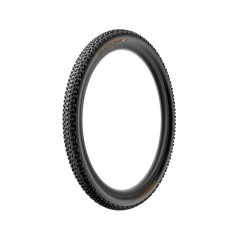 CERAMICSPEED Tire for bicycle SCORPION™ XC M PRO 29 X 2.4 NEUMÁTICO PROFESIONAL 8019227435443