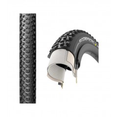 CERAMICSPEED Tire for bicycle SCORPION™ XC M 29 X 2.4 PROWALL CLASSIC 8019227435474