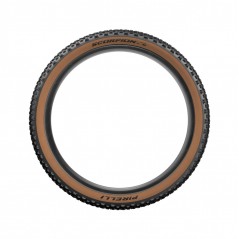 CERAMICSPEED Tire for bicycle SCORPION™ XC M 29 X 2.4 PROWALL CLASSIC 8019227435474