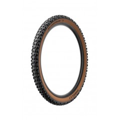 CERAMICSPEED Tire for bicycle SCORPION™ E-MTB 29 X 2.6 PROWALL M CLASSIC 8019227435580