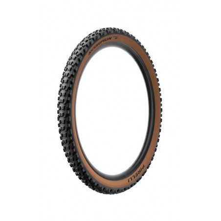 CERAMICSPEED Tire for bicycle SCORPION™ E-MTB 29 X 2.6 PROWALL M CLASSIC 8019227435580