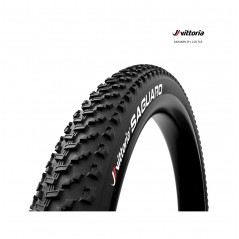 VITTORIA Tire for bicycle SAGUARO 29 X 2.25 8022530024945
