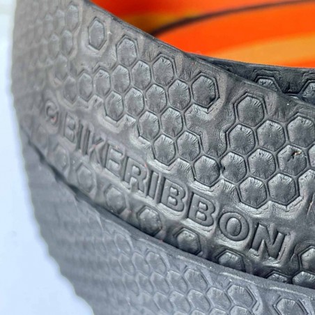 BIKE RIBBON CINTA DE MANILLAR GRAVEL PLUS BICOMP 01 8027312011694