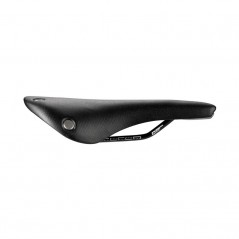 SAN MARCO Narrow bicycle saddle REGAL SHORT OPEN-FIT DYNAMIC 140 X 255 MM 280 GR 8030282545953