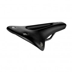 SAN MARCO Narrow bicycle saddle REGAL SHORT OPEN-FIT DYNAMIC 140 X 255 MM 280 GR 8030282545953