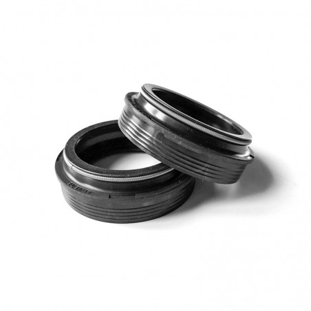 ARIETE Recambios para horquillas de 32mm POST 2016 ROCKSHOX 8051513535314