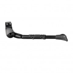 URSUS Pata de cabra trasera con placa fijación KING - REAR KICKSTAND 18MM FIXING PLATE 24" 26" Y 28" 8053677175269