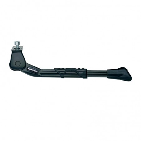 URSUS Central kickstand KING - 24" 26" Y 28" 8053677175276