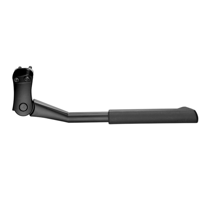 URSUS Rear kickstand with fixing plate 18MM 24" 26" Y 28" 8053677175887