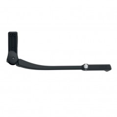 URSUS Rear kickstand EASY MASTER STAY 355 MM - 27.5" 28" Y 29" 8053677176594