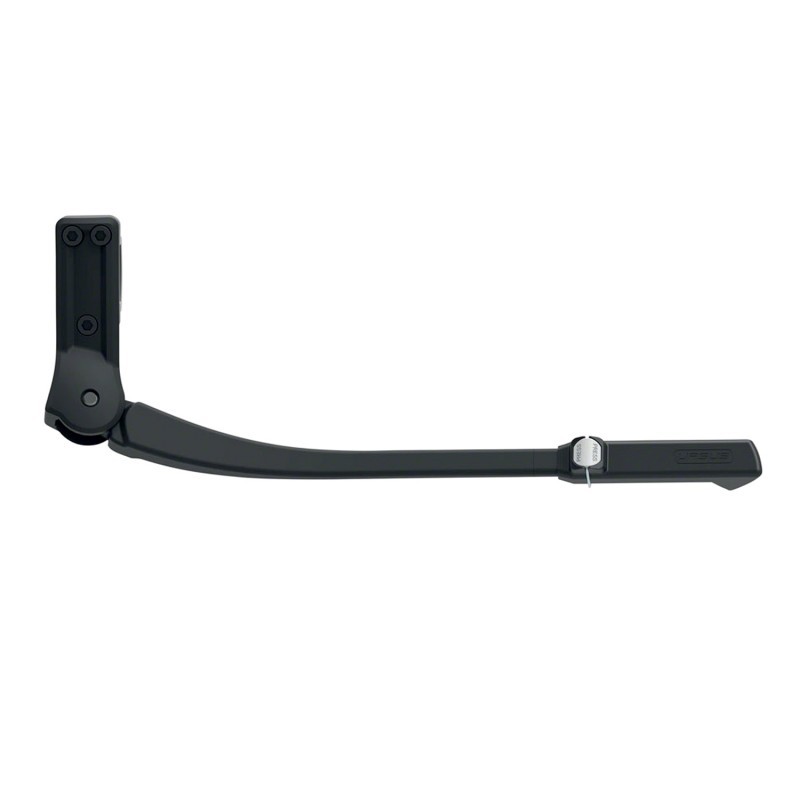 URSUS Pata de cabra trasera EASY MASTER STAY 355 MM - REAR KICKSTAND 27.5" 28" Y 29" 8053677176594