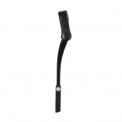 URSUS Rear kickstand EASY MASTER STAY 355 MM - 27.5" 28" Y 29" 8053677176594