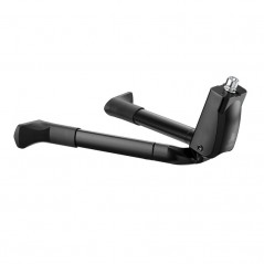 URSUS Double bicycle kickstand BIG FOOT - 275MM 8053677176785