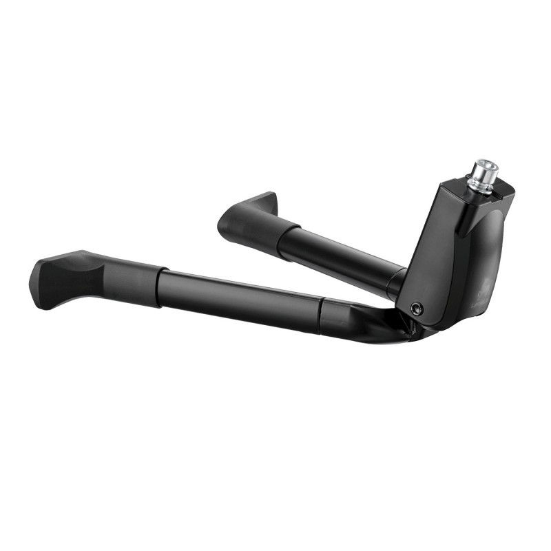 URSUS Double bicycle kickstand BIG FOOT - 275MM 8053677176785