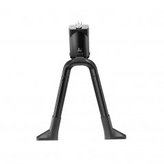 URSUS Double bicycle kickstand BIG FOOT - 275MM 8053677176785