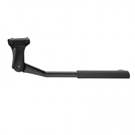 URSUS Rear kickstand with fixing plate 40MM 24" 26" Y 28" 8053677176808