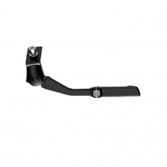 URSUS Central kickstand EASY MINI - 16" 20" Y 24" 8053677176921