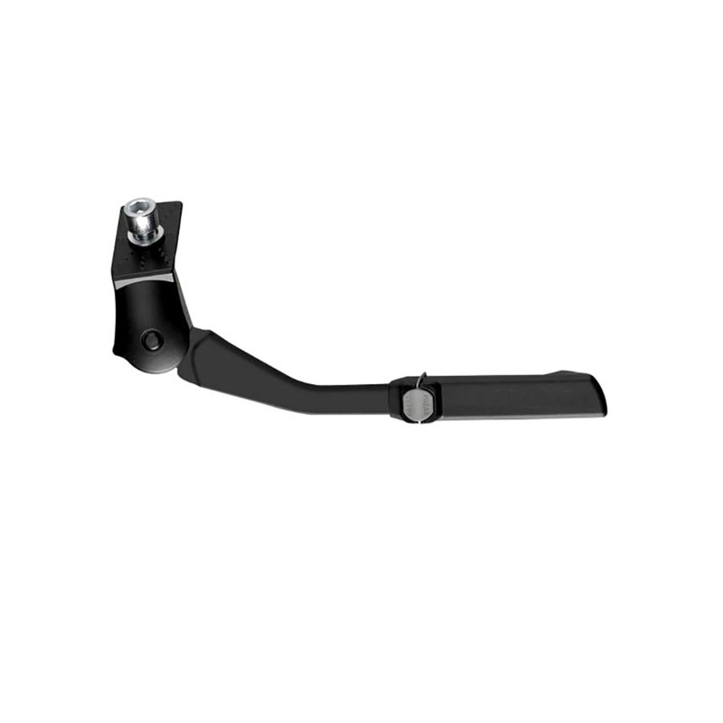 URSUS Pata de cabra central EASY MINI - KICKSTAND 16" 20" Y 24" 8053677176921