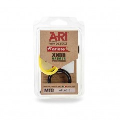ARIETE Juego de retenes (ARI A013) 36 MM 8055186692220