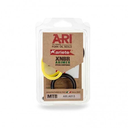 ARIETE seal kit (ARI A013) 36 MM 8055186692220