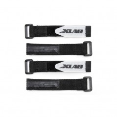 XLAB Belts for replacement systems and assemblies XTS STRAPS TORPEDO MOUNTS 817195010604