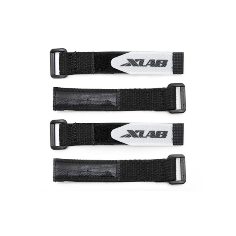 XLAB Correas para sistemas y montajes de recambio XTS STRAPS FOR TORPEDO SYSTEMS MOUNTS 817195010604
