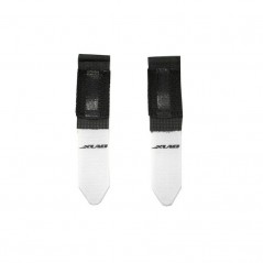 XLAB Replacement straps XKV FOR TORPEDO VERSA KOMPACT SYSTEMS PARA SISTEMAS Y 817195012202