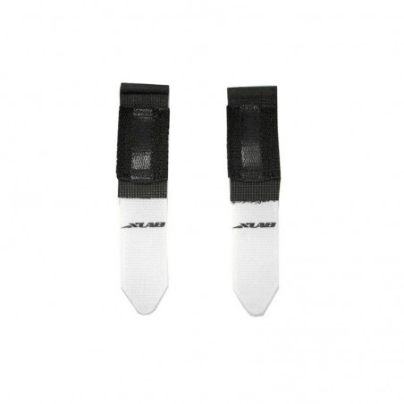 XLAB Replacement straps XKV FOR TORPEDO VERSA KOMPACT SYSTEMS PARA SISTEMAS Y 817195012202