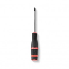 FEEDBACK SPORTS Screwdriver JIS TIPO 817966011311
