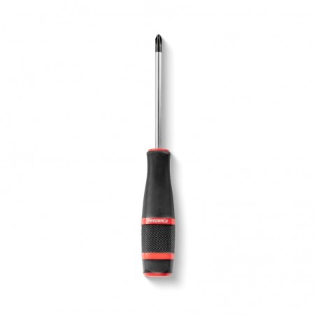 FEEDBACK SPORTS Destornillador JIS SCREWDRIVER TIPO 817966011311