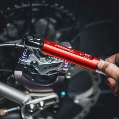 FEEDBACK SPORTS Adjustable torque wrench RANGE CLICK 817966011656