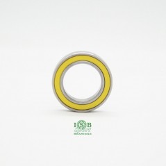 ISB BEARINGS SC 6802 2RS 15X24X5MM 8436577117988