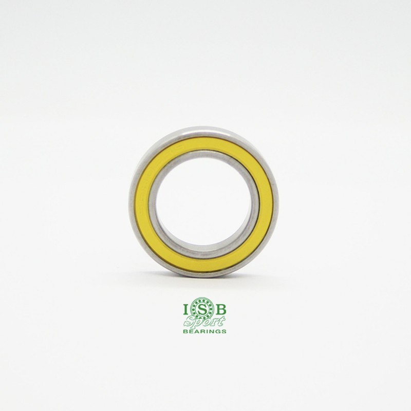 ISB RODAMIENTO SC 6802 2RS 15X24X5MM 8436577117988